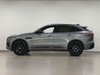 2026 Jaguar F-PACE P250 R-Dynamic S Auto-3
