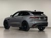 2026 Jaguar F-PACE P250 R-Dynamic S Auto-5