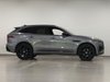 2026 Jaguar F-PACE P250 R-Dynamic S Auto-2