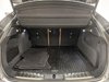 2026 Jaguar F-PACE P250 R-Dynamic S Auto-15