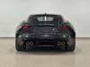Jaguar F-Type Coupe P450 75 AWD 2024-12