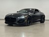 Jaguar F-Type Coupe P450 75 AWD 2024-3