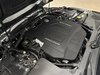 Jaguar F-Type Coupe P450 75 AWD 2024-17