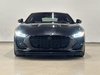 Jaguar F-Type Coupe P450 75 AWD 2024-1