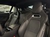 Jaguar F-Type Coupe P450 75 AWD 2024-15