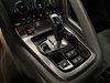 Jaguar F-Type Coupe P450 75 AWD 2024-20