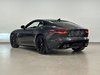 Jaguar F-Type Coupe P450 75 AWD 2024-5