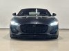 Jaguar F-Type Coupe P450 75 AWD 2024-9