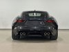 Jaguar F-Type Coupe P450 75 AWD 2024-4