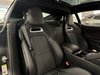 Jaguar F-Type Coupe P450 75 AWD 2024-24