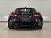 Jaguar F-Type Coupe P450 75 AWD 2024-6