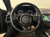 Jaguar F-Type Coupe P450 75 AWD 2024-19