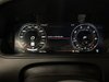 Jaguar F-Type Coupe P450 75 AWD 2024-16