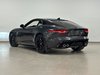Jaguar F-Type Coupe P450 75 AWD 2024-5