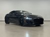 Jaguar F-Type Coupe P450 75 AWD 2024-1