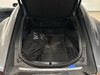 Jaguar F-Type Coupe P450 75 AWD 2024-22