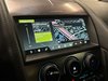 Jaguar F-Type Coupe P450 75 AWD 2024-18