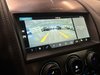 Jaguar F-Type Coupe P450 75 AWD 2024-17