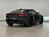 Jaguar F-Type Coupe P450 75 AWD 2024-7