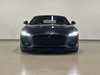 Jaguar F-Type Coupe P450 75 AWD 2024-2