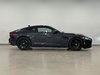 Jaguar F-Type Coupe P450 75 AWD 2024-2