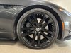 Jaguar F-Type Coupe P450 75 AWD 2024-26