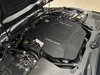Jaguar F-Type Coupe P450 75 AWD 2024-25