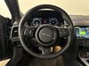 Jaguar F-Type Coupe P450 75 AWD 2024-11