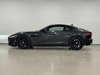Jaguar F-Type Coupe P450 75 AWD 2024-11
