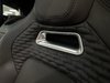 Jaguar F-Type Coupe P450 75 AWD 2024-23