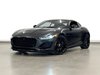 Jaguar F-Type Coupe P450 75 AWD 2024-0