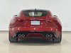 2024 Jaguar F-Type Coupe P450 75 AWD-4