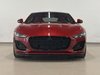 2024 Jaguar F-Type Coupe P450 75 AWD-1