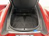 2024 Jaguar F-Type Coupe P450 75 AWD-15