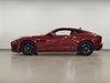 2024 Jaguar F-Type Coupe P450 75 AWD-3