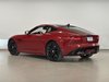 2024 Jaguar F-Type Coupe P450 75 AWD-5