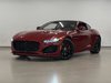 2024 Jaguar F-Type Coupe P450 75 AWD-0
