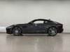 2024 Jaguar F-Type Coupe P450 75 AWD-4