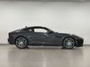 2024 Jaguar F-Type Coupe P450 75 AWD-10
