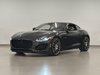2024 Jaguar F-Type Coupe P450 75 AWD-3