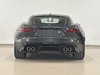 2024 Jaguar F-Type Coupe P450 75 AWD-4