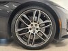 2024 Jaguar F-Type Coupe P450 75 AWD-18