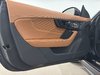2024 Jaguar F-Type Coupe P450 75 AWD-14