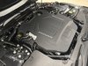 2024 Jaguar F-Type Coupe P450 75 AWD-25