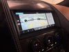 2024 Jaguar F-Type Coupe P450 75 AWD-17