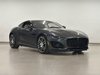 2024 Jaguar F-Type Coupe P450 75 AWD-1