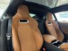 2024 Jaguar F-Type Coupe P450 75 AWD-16