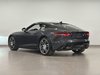 2024 Jaguar F-Type Coupe P450 75 AWD-13