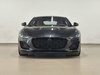 2024 Jaguar F-Type Coupe P450 75 AWD-9