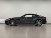 2024 Jaguar F-Type Coupe P450 75 AWD-11